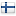 biggyngblog.com server is located in Finland
